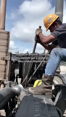 i’m a failure #universe #fyp #xyzbca 