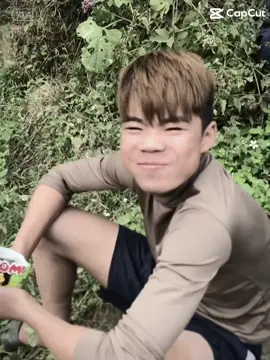 Lần đầu nhép 😂😂#xuhuongtiktok 
