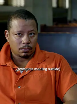 #empire #fypシ゚viral #fyp 