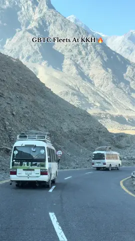Alhamdulillah GBTC 🔥🔥 Weekly Trips ki Details ky lia Insta Ya Whatsaap Pay Rabta Kijyay. Group our Families ky Lia Special offer 4 Seats Book karain 1 Seats Mukammal Free. 8 Din 7 Din 5 Din Hunza Skardu Ky Trips Har Friday Lahore sy Departure Karta ha. #gbtourism #gbtourismclub #gbtc #jumailkhokhar #pakistan #foryoupage #foryoupage #foryou #foryoupageofficiall #skarduvalley #hunza_valley #swat #kashmir #tourism #hazaramotorway #viralvideo #viralclip #all #nature #vehical #sajidsadpara #mountains #skardu #viralreels