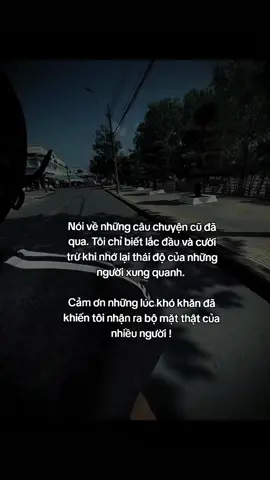 Lòng người...? #hoanganh29012003 #fyp #tâmtrạng #sory #abcxyz 