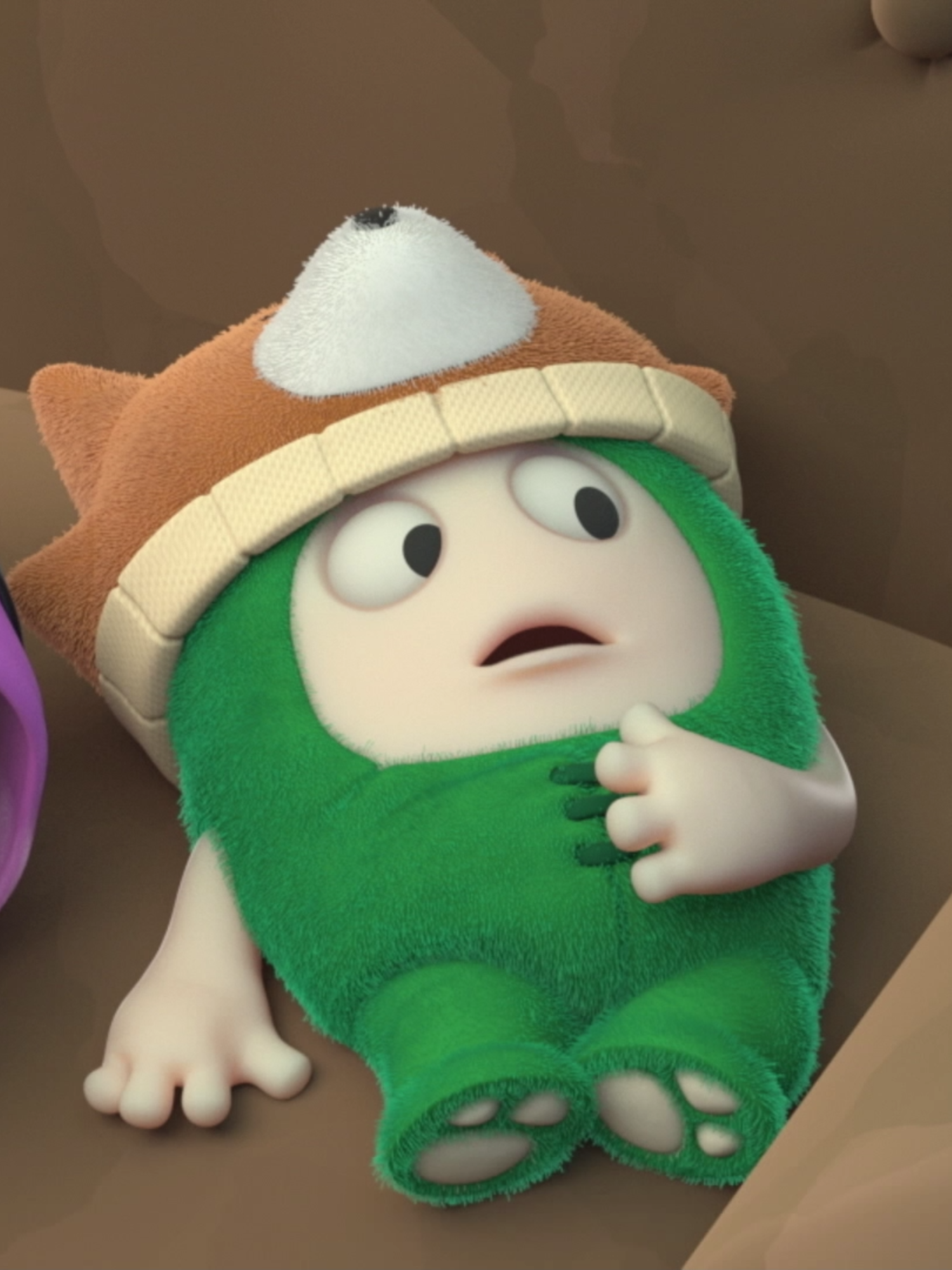 Zee has the misfortune of having to babysit his disruptive niece and nephew who seem intent on wrecking both his home and his head. Will Zee manage to get a handle on the wild pair before his sister comes back to collect her darlings? #oddbodsfullepisode #oddbodsfullepisodes #cartoonsforkids #fullepisode #nursery #cartoons #fullcartoons #mumstok #momstok #oddbods #toddlersoftiktok #funnyy #kids #baby #christmas #cartoonseries #mumsoftiktok #mumlife #momsoftiktoks #full
