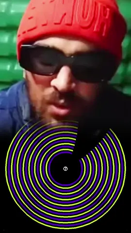 #ilyaselmaliki #ilyaselmalikiclips #foryou #fyp #viral #free_ilyas_elmaliki #الشعب_الصيني_ماله_حل😂😂 #free_ilyas