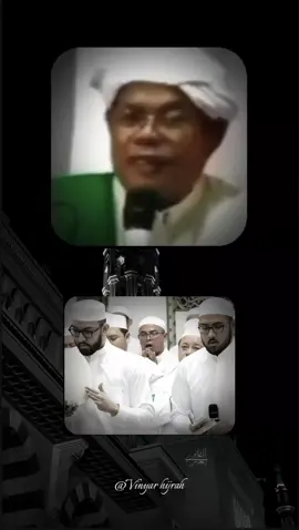 #anakabahgurusekumpul 