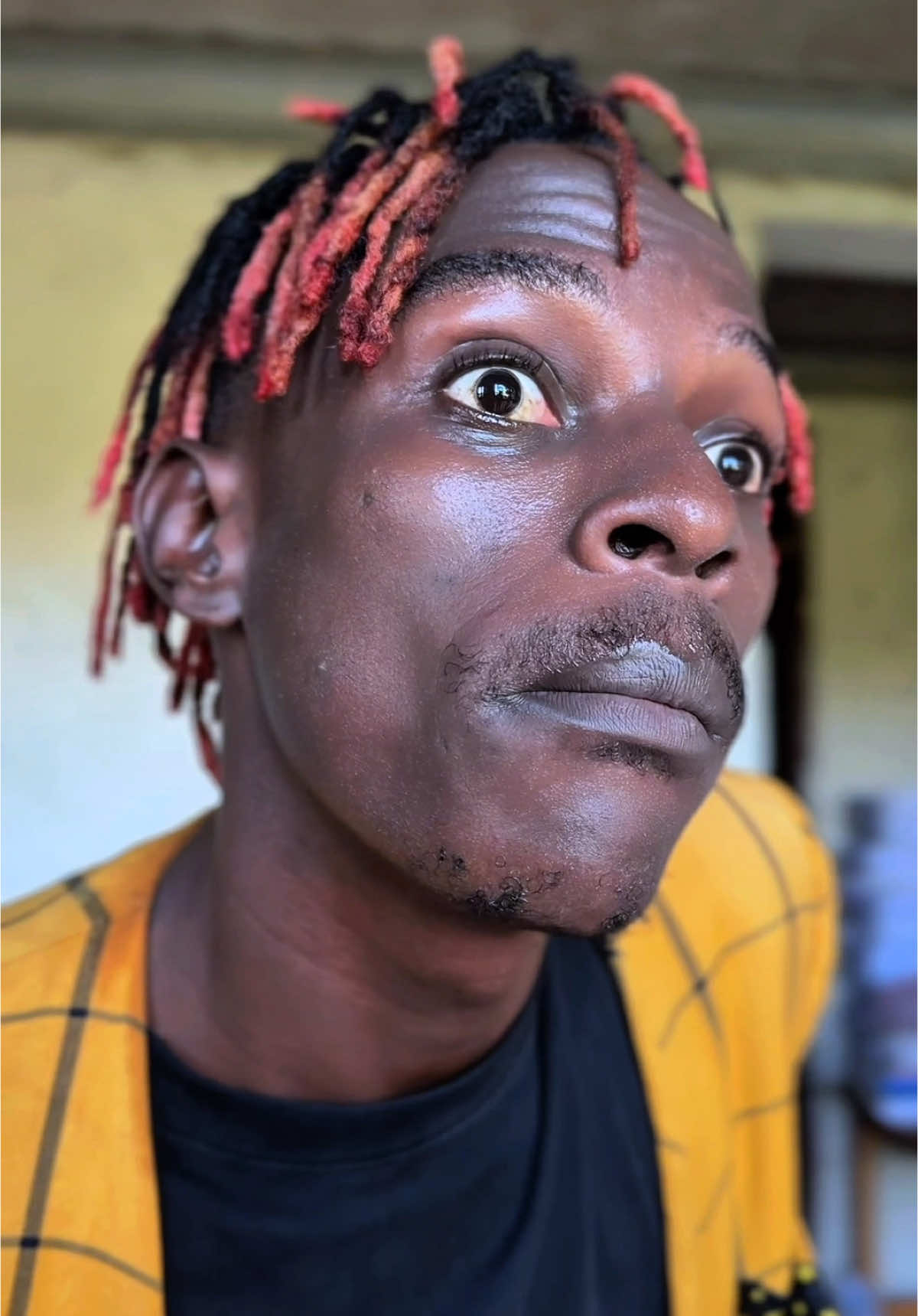 ONAWULILA #LIVEhighlights #BONGATUGOINGE #jesastartyouradventure #mikeyseems2funny #communitycareug #tiktokuganda #bugandakombucha #tiktokkampalauganda🇺🇬🇺🇬🇺🇬 #SANYUKACOFFEEDRINK1 #TikTokLIVE #foryoupage #tiktokuae #Gotvugandasupa #Roadxtires #hivaidseducation #tiktokug #powerball 