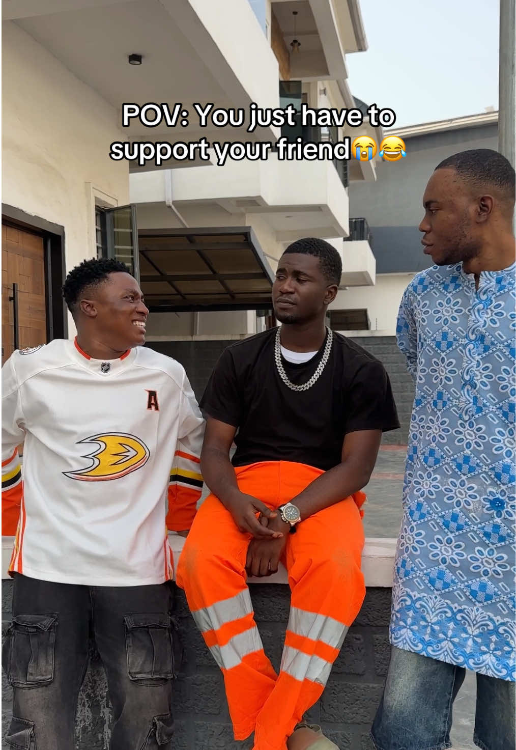 Na once😭😂#humble__mercy_ #fyp #trending #viral 