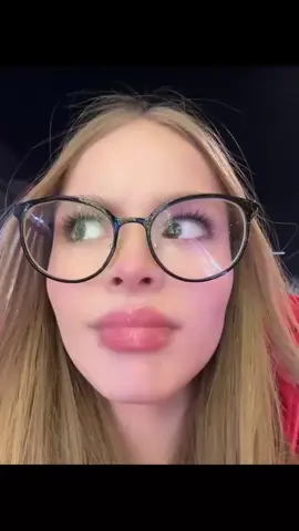 FAKE LIPS 👄  Подписывайся на моё сообщество в ВК! 