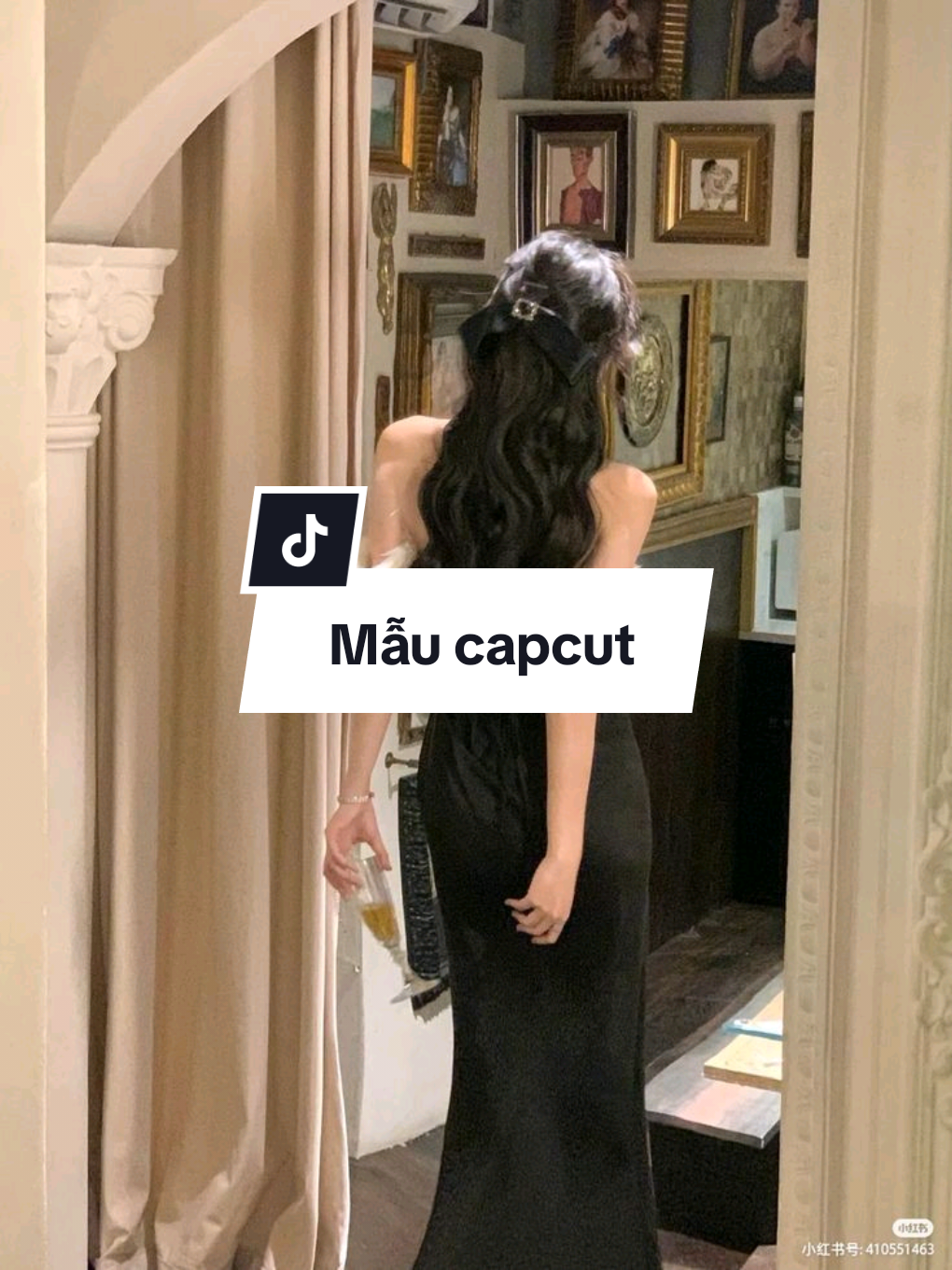 Mẫu 2 ảnh slay | Tình đầu quá chén remix 🎵  #CapCut #capcutmaster #xuhuong #viral 