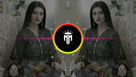 NEW hindi SonG💔😢🌟 Tara Qasoor tha ya mara Qasoor tha 🥀💔🎧🎵🔗🌟 #usehedphon🎧 #fulltrendingsong❤😘 #slowedsongs #tiktokviralvideo #sariki_song❤trending #growmyaccount #unfreezemyacount #fypシ゚viral 