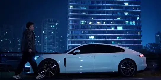 Siêu xe  #xuhuongtiktok #xuhuong #viral #viralvideo #xuhuong2023 #sieuxevietnam #xe #sieuxe #fyp 