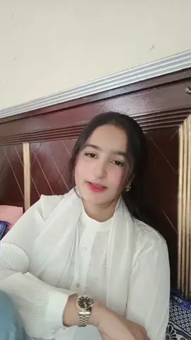 #ForYou @Muneeba saleem 