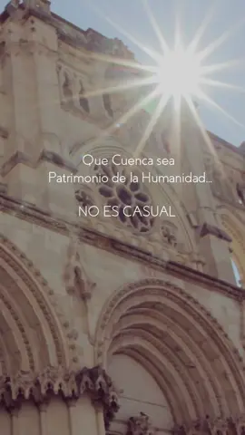 ✨Que Cuenca sea Patrimonio de la Humanidad… NO ES CASUAL. 🍃 Hoy, te dejamos una parte de nuestras impresionantes vistas del Puente San Pablo pero seguiremos descubriéndote más… 👉🏼 https://www.descubrecuenca.es/ #turismo #Cuenca #viajes #viajar #monumento #castillalamancha 