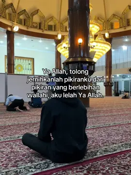 #quotes #foryou #fyp 