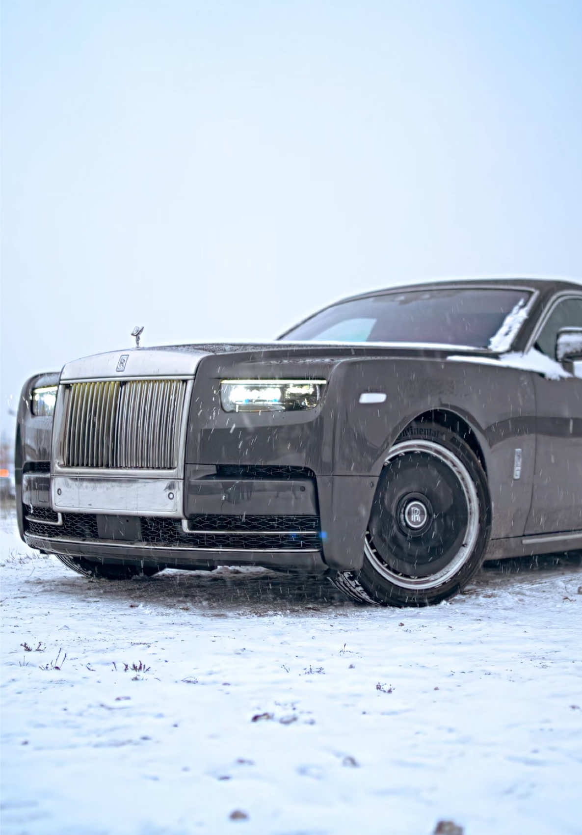 Definition of Luxury 🫣 | Owner: @Artur Chmelevskij | #rollsroyce#rolls#phantom#rr#doubler#luxury#v12#car#cars#quality#4k#8k#topaz#aftereffects#ae#videography#photography#cinematography#carscommunity#majestic#beautiful#cpl#carspotting#camera