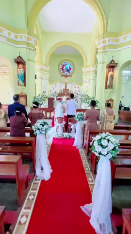 Church  එකක wedding එකක් කියන්නෙ වෙනම level එකක් ඉතිං #onemillionaudition #photography #virul #videography 