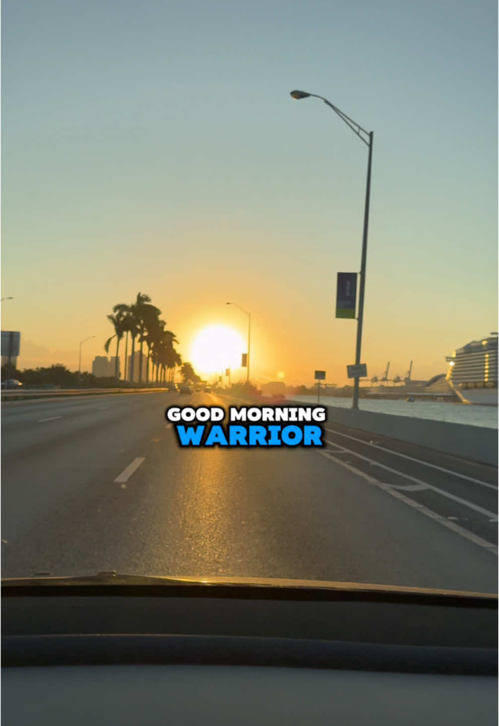 The journey continues, another day! #motivation #inspiration #mindset 