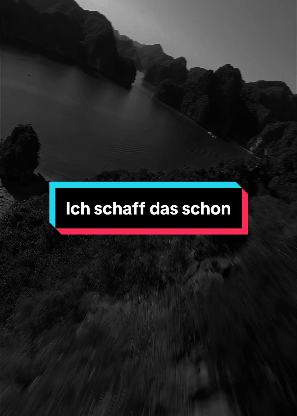 Ich schaff das schon -Lisa Walser (Rolf Zuckowski) #ichschaffdasschon #lisawalser #deutschpop #musik 