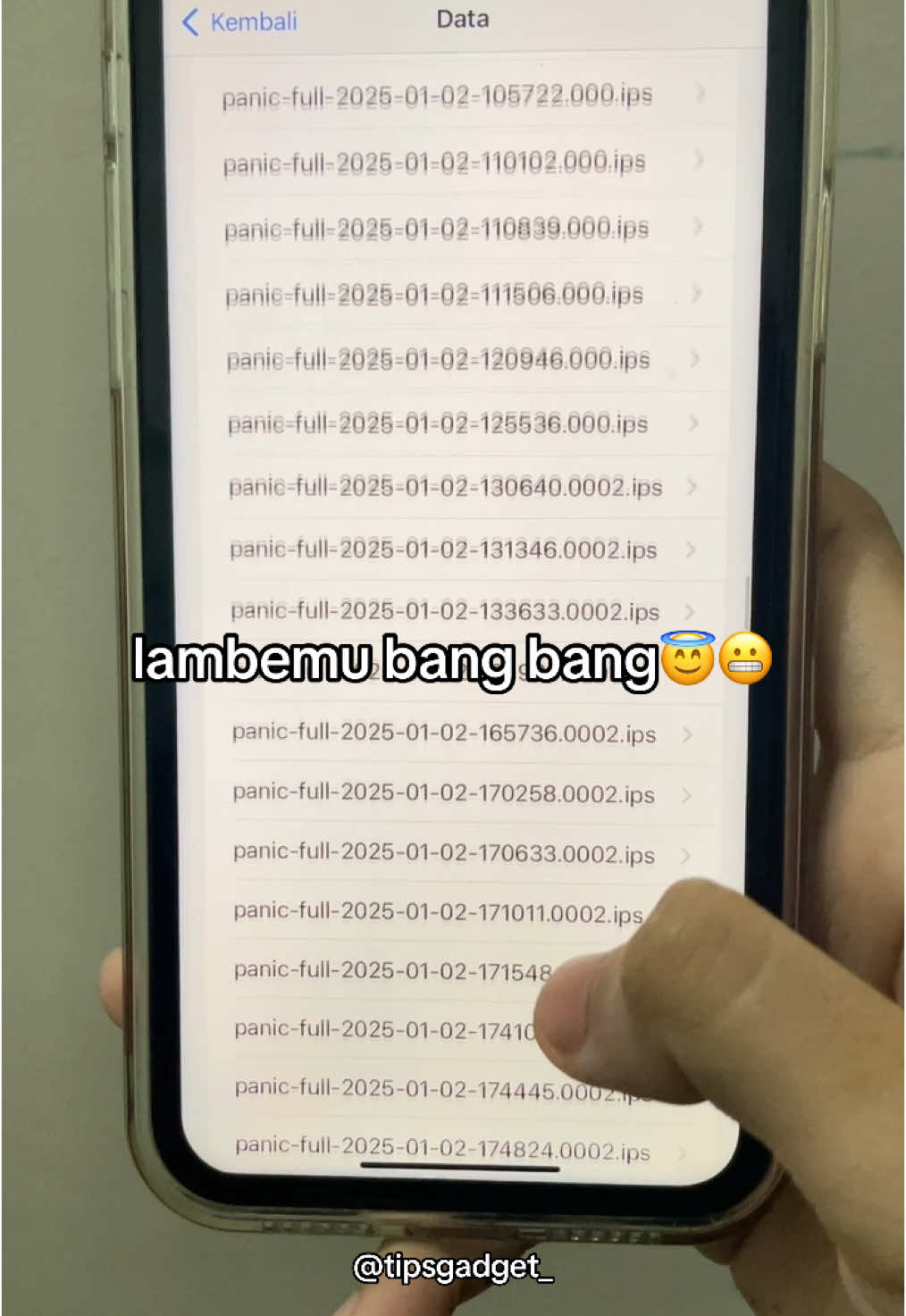 bang ini apa?🫠🫠🫠 #fyp #viralvideo #trending #viralvideo #terbaru #tiktokviral #tiktokviral #terbaru #videos #videos #viralvideo #viralditiktok #trending 