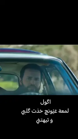 #CapCut #دويتو_مع_نفسك 