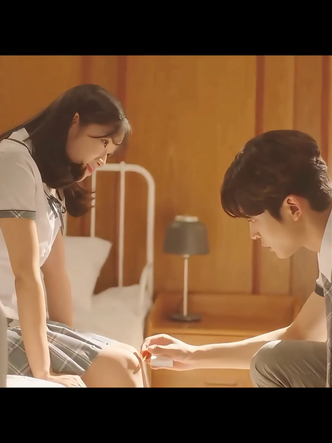 this era was everything #extraordinaryyou #haru #eundanoh #rowoon #kimhyeyoon #kdrama #fyp 