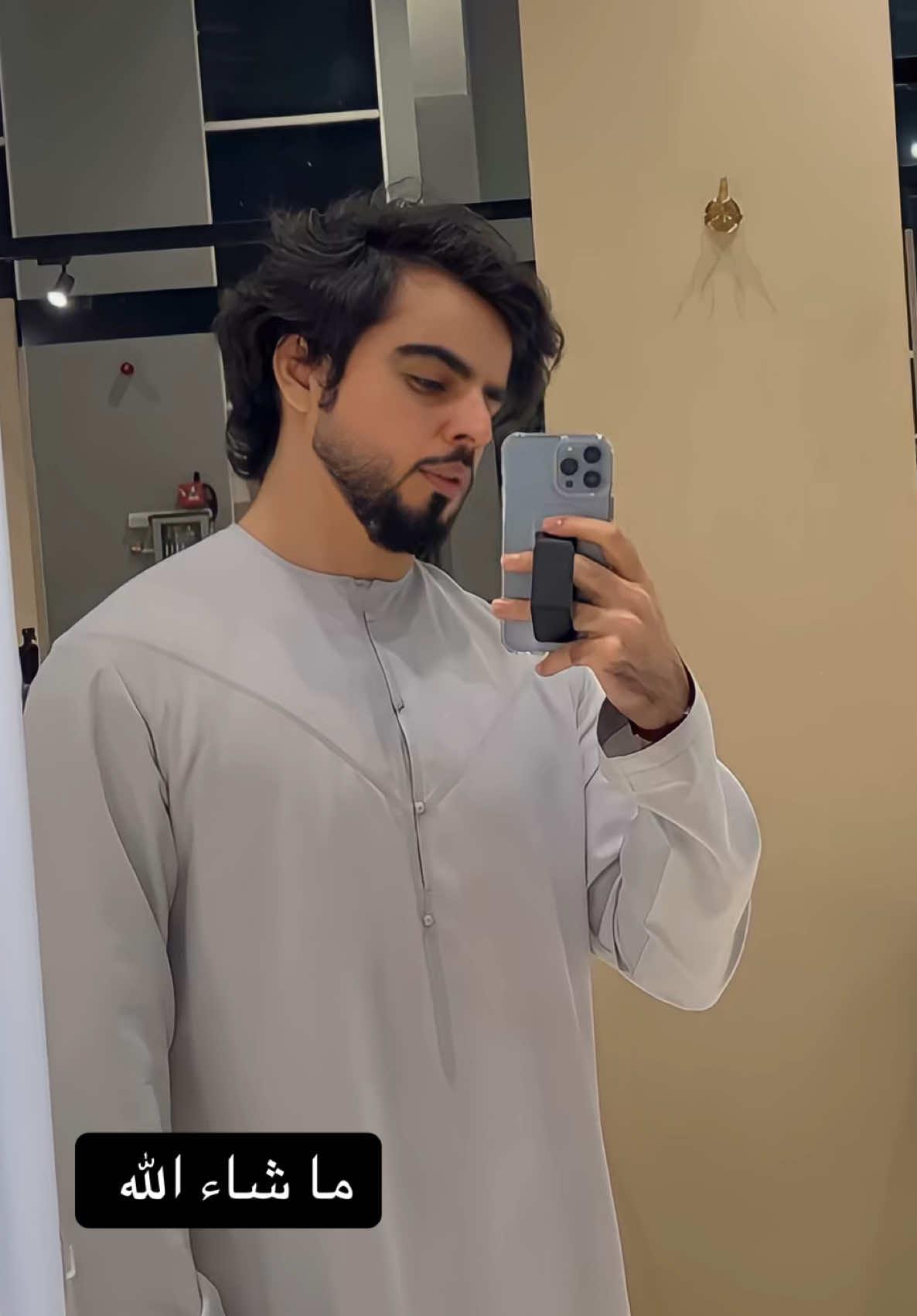 #mr_kareem #kareem_afghani 