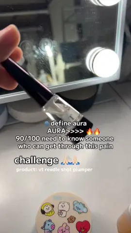 yesstyle rewards code: LALACLOUD0 to save money! @VTcosmetics_official #relatable #hearmeout #aura #fyp #viral #trend #challenge #tiktokchallenge #vt #makeup #skincare #kbeauty #beauty #influencer #yesstyle #oliveyoung #yesstyleinfluencer #oliveyounginfluencer #2025 #fupシ #fypシ 