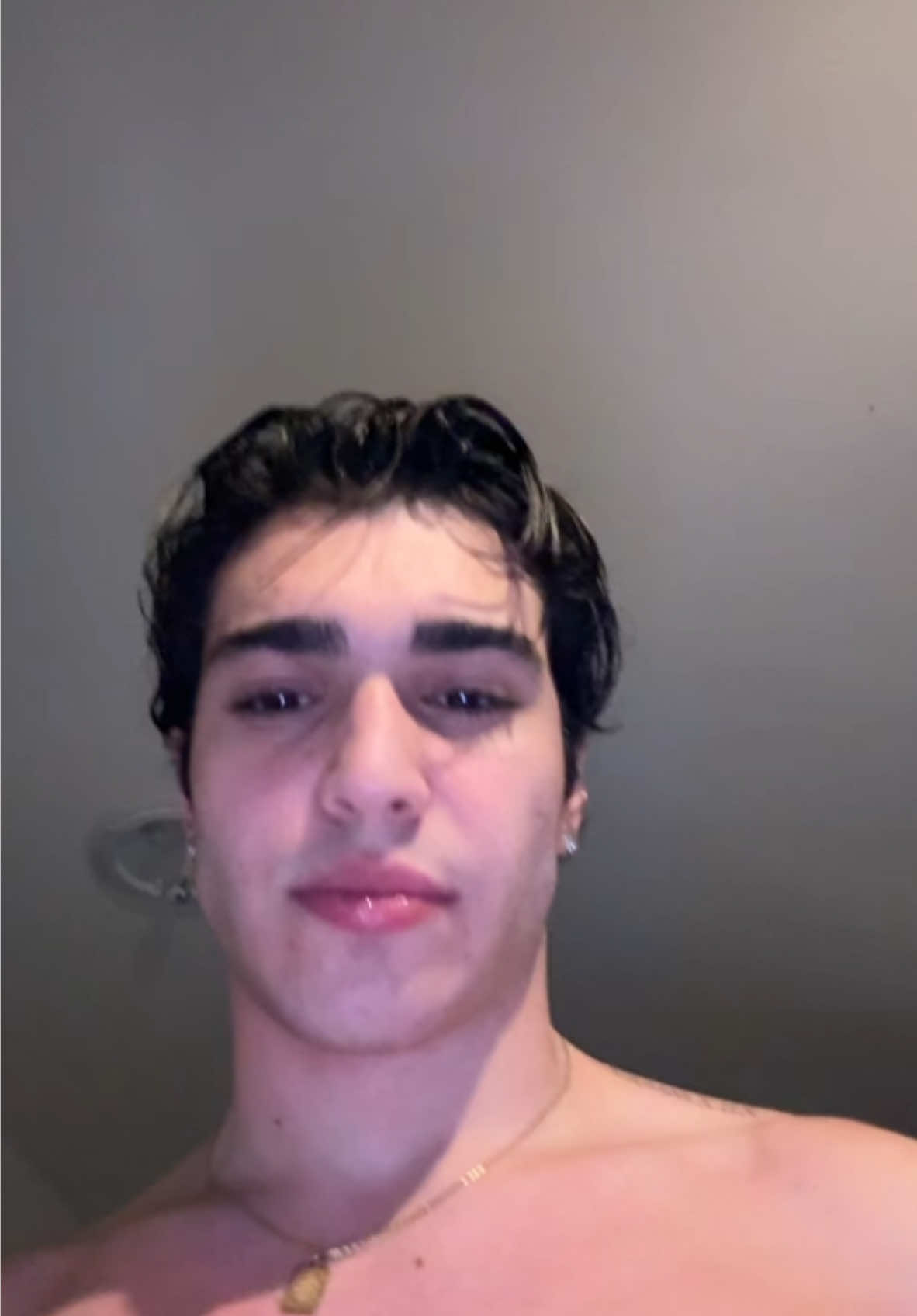 2nd acc : @Efe Adabas 