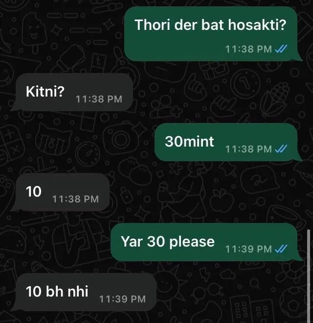 #onemillionaudition #dream #foryou #foryoupage #trending #viralvideo #fake #fakelove💔 #fypシ゚viral #fyp #views #unfreezemyacount 