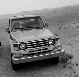 #بني_ضبيان 