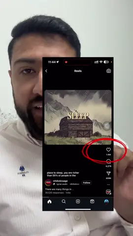 Make viral videos like this (Part 1) ¦ Muddaser Altaf