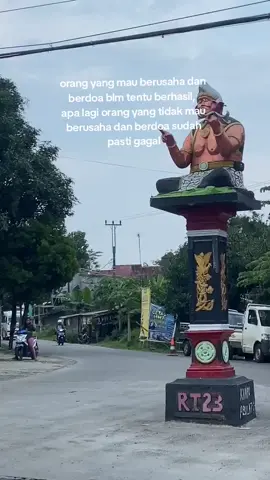 fyp pora Ki? ki#fyppppppppppppppppppppppp #bengkulutiktok #trevelindonesia #jawatengah #bengkulu #trevel #lintassumatra #katakata #drivermuda #driverindonesia🇮🇩 #boyolali24jam 