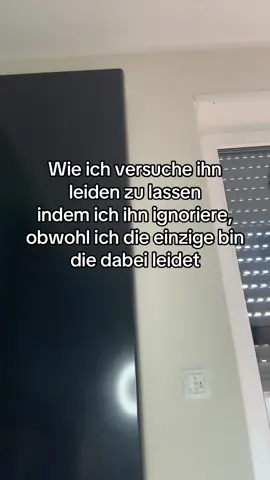 Was soll ich sagen, I‘m just a girl😅 #dating #crush #kennenlernphase #justagirl #situationship 