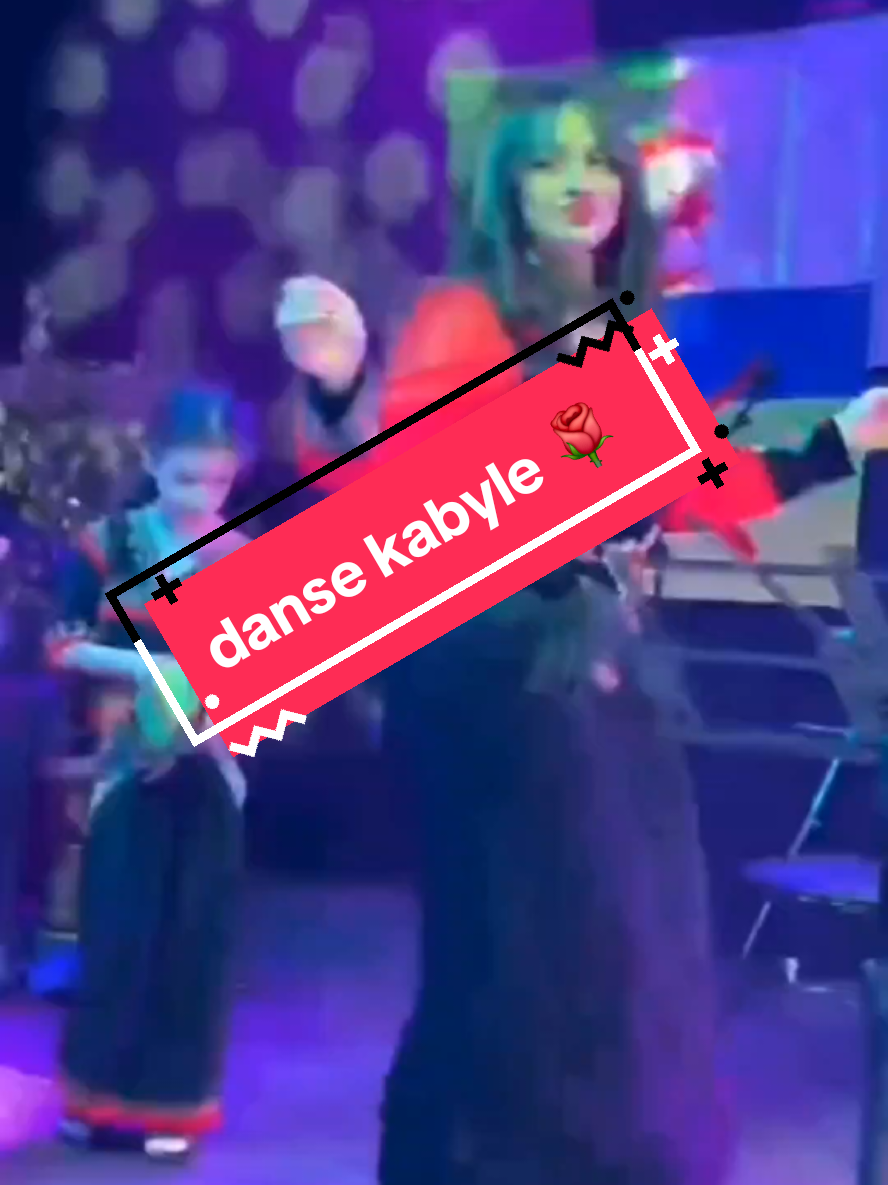 #CapCut #danser #dance #dansekabyle #france🇫🇷 #leskabylesdeparis #fyp #viral #trend #explore #tiktoklongs #🇨🇵 