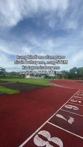 😭😭#stemstudent#athlete#fyp 