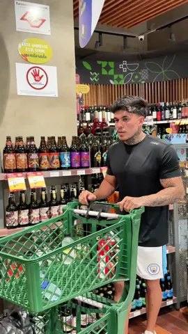 Opa 🤫 #mercado #supermercado #martina 