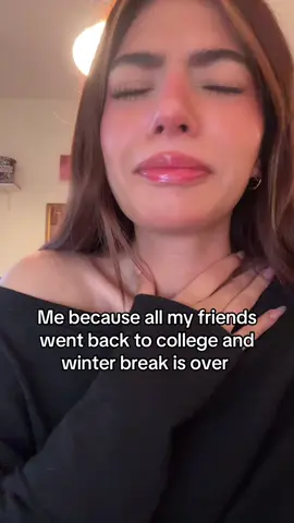 I say all as if it wasn’t just 2 people