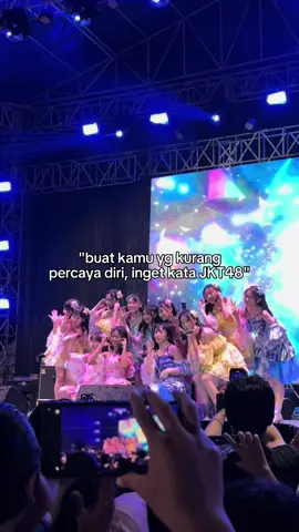 #aitakattajkt48 #jkt48 #jeketian 