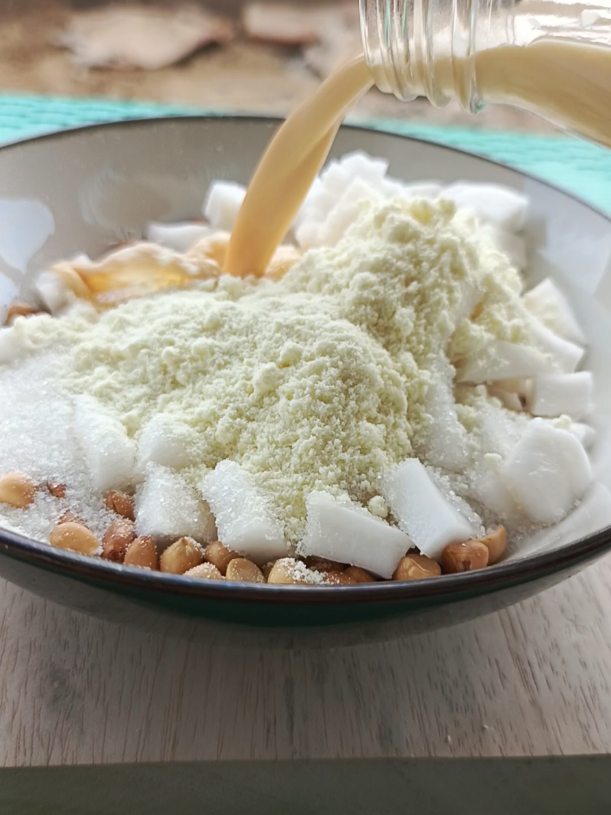 Delete only one!!😭😭 #gari #goviral 