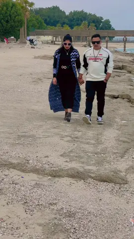 @Bibas sp 🆂🆄🅺🅰🅳🅴🅱 ♥️❤️