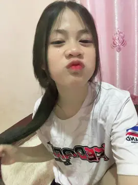 #ดาเรียดิว้ะ😝 #12y💫 #ฟีดคนน่ารัก🥺💗 