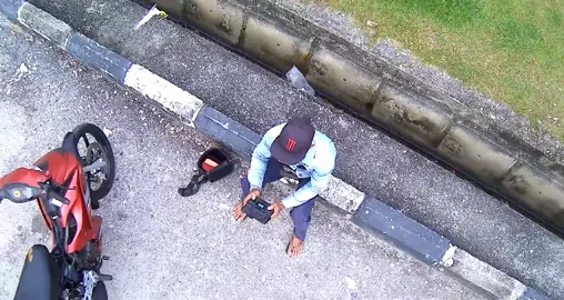 #fyyyyoppppppppppppppppppppppp 