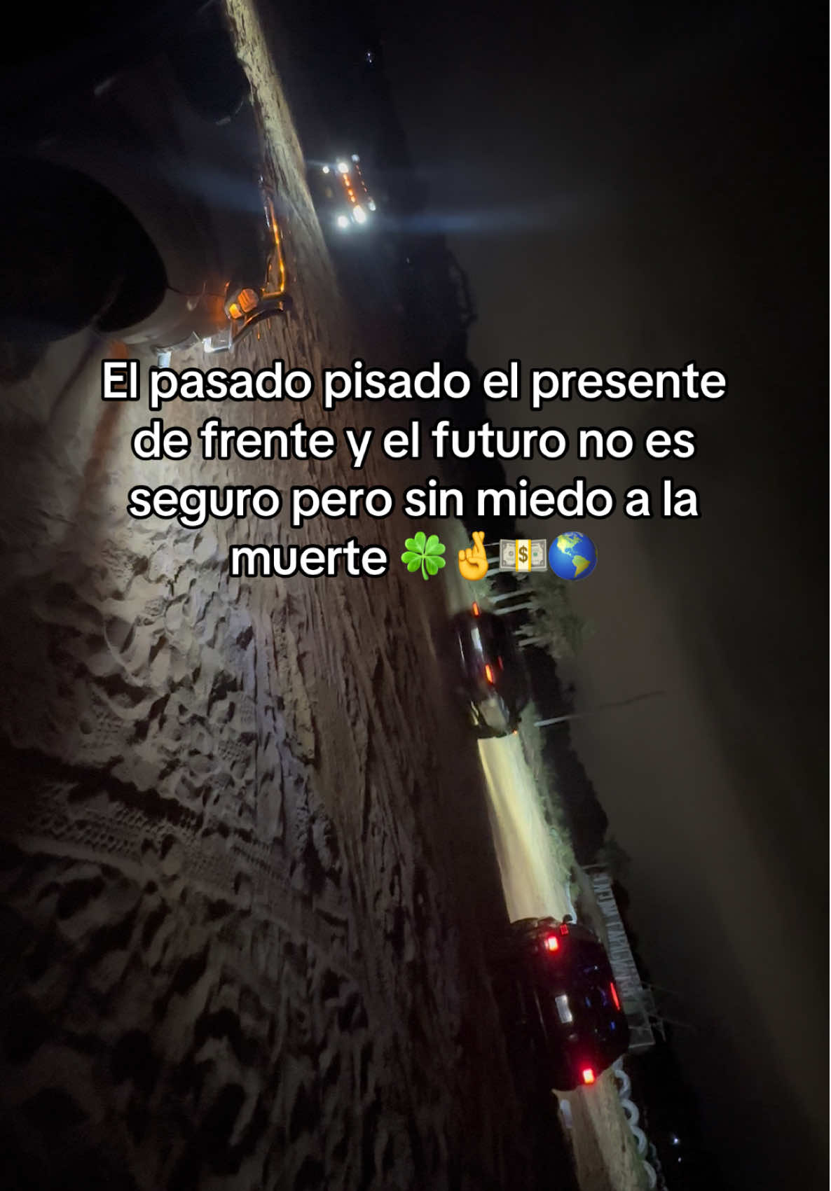 #frater #reales #juntes #esconplataquerido #caraudio #viral_video #paraty #contenido #upapaichegou 