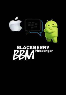 BBM notif BLACKBERRY MESENGGER _ notif bbm #blackberry #bbm #blackberrymessenger 