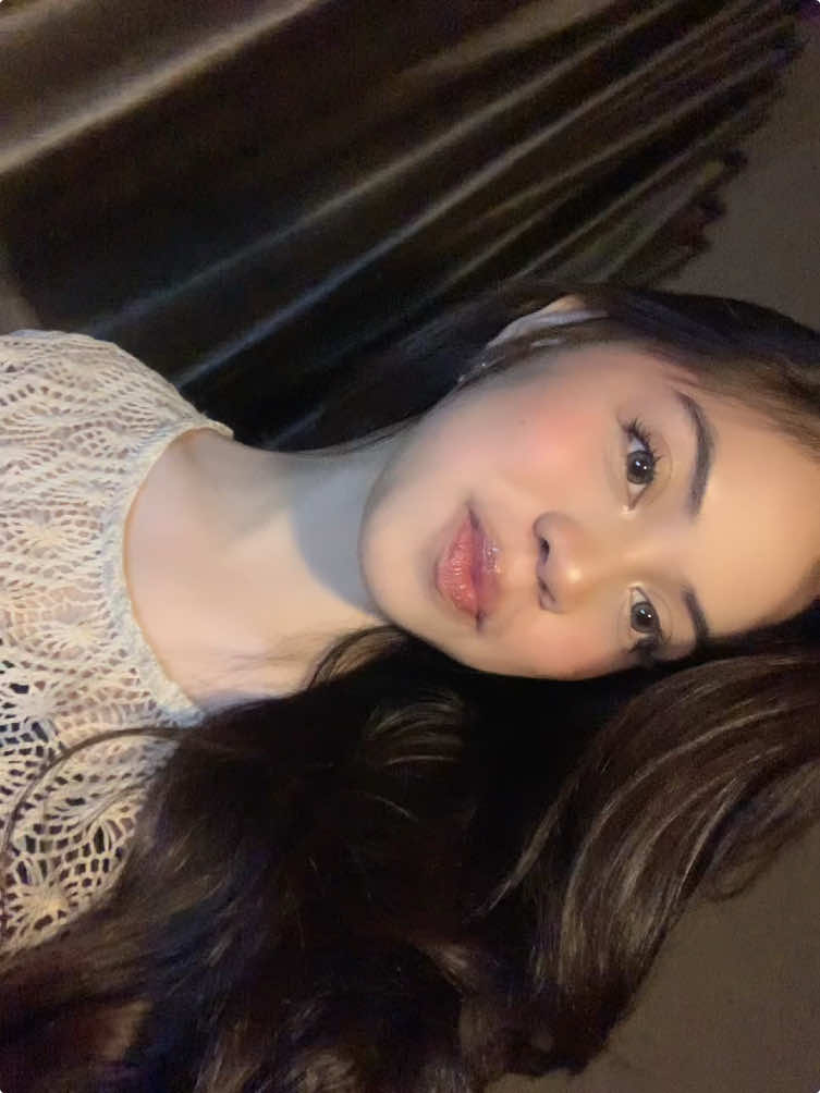 lucu gasi?