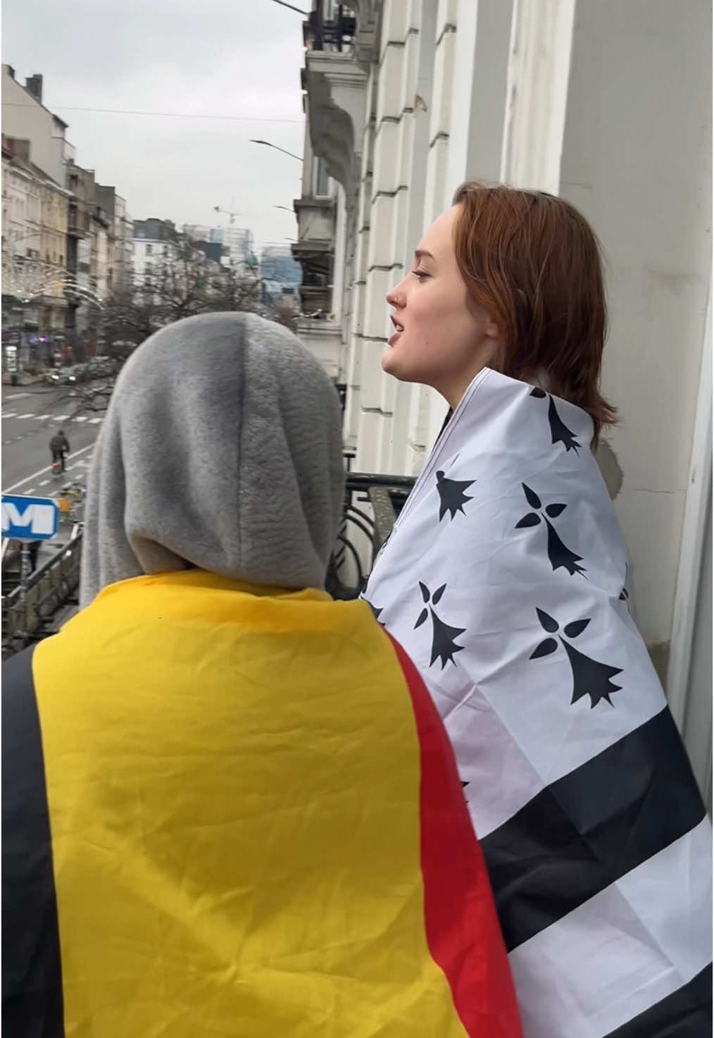 à l’heure du bereal en plus #fyp #lepen #bretagne #pourtoi #gauche @Margotte ⭐️ @amelie🪩🍒 