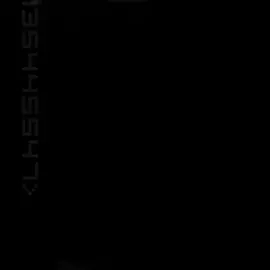 la la la #music #lyrics #jasellyrics #foryoupage 