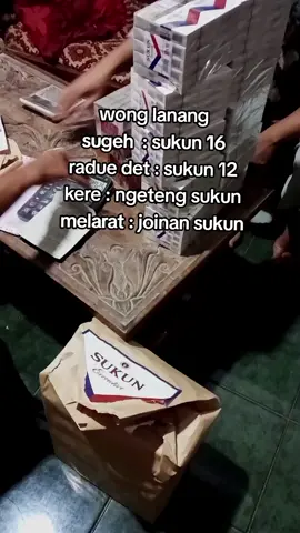 umume wong jeporo #katakata #abcxyz #tiktokviral #jeparahits #jepara24jam #fypシ 