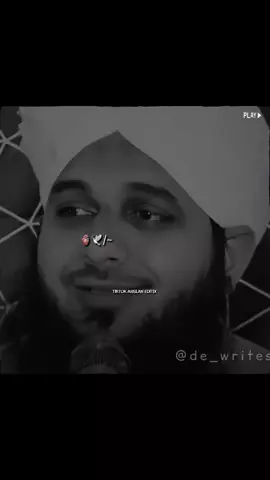 Kai luk luk rovan ge....🥹🥺🥺🥺 #fypppppppppppppppppppppppp #growmyaccount✅ #quran  https://youtube.com/@moosa083?si=p3OVHpIjca9FcSLC