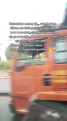 #storykatakata #foryoupage #xzyabca 