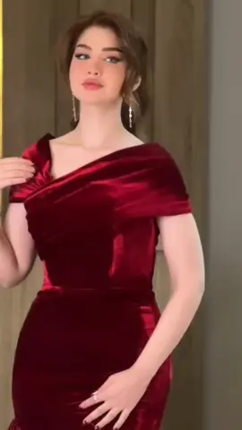 على حسب وداد قلبي يبوي راح أقول للزين سلامات ضيعت عليه العمر يبوي دنا ليا معاه حكايات #حليم #عبدالحليم_حافظ #حبك #هشتاج_الاكسبلور #جورجينا #منوعات #ترند #ترند_جديد #CapCut #الشعب_الصيني_ماله_حل😂😂 